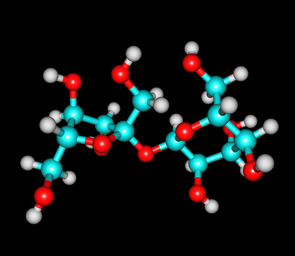 fine-chemicals